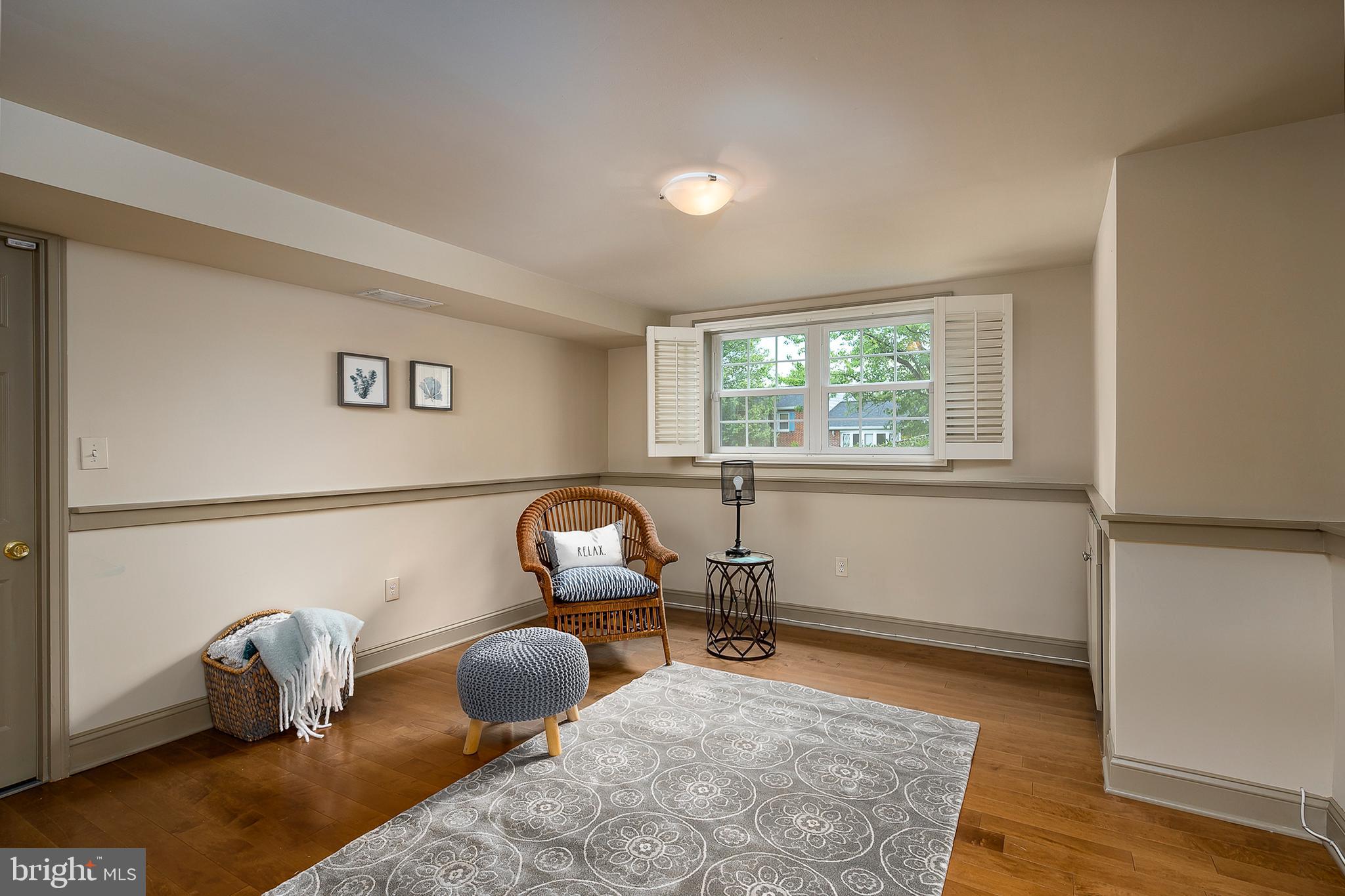 9 Tenbury Road Lutherville-Timonium, MD 21093 - Photo 20 of 33 Gallery Image 20