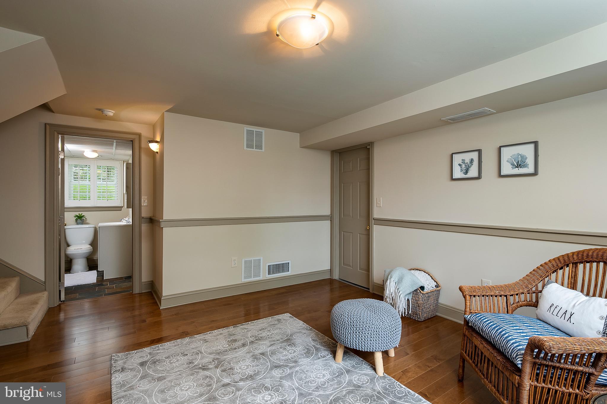 9 Tenbury Road Lutherville-Timonium, MD 21093 - Photo 21 of 33 Gallery Image 21