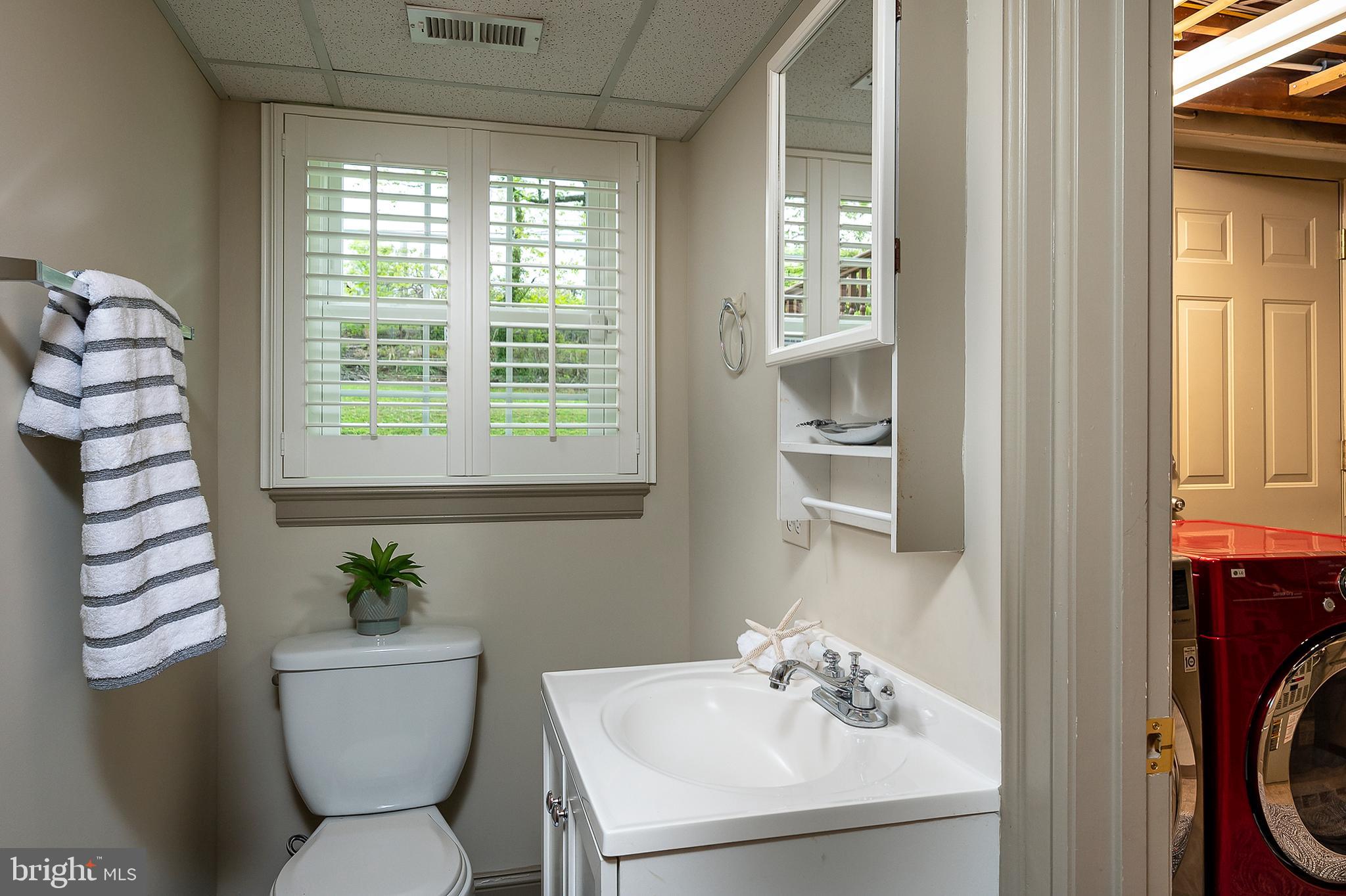 9 Tenbury Road Lutherville-Timonium, MD 21093 - Photo 22 of 33 Gallery Image 22