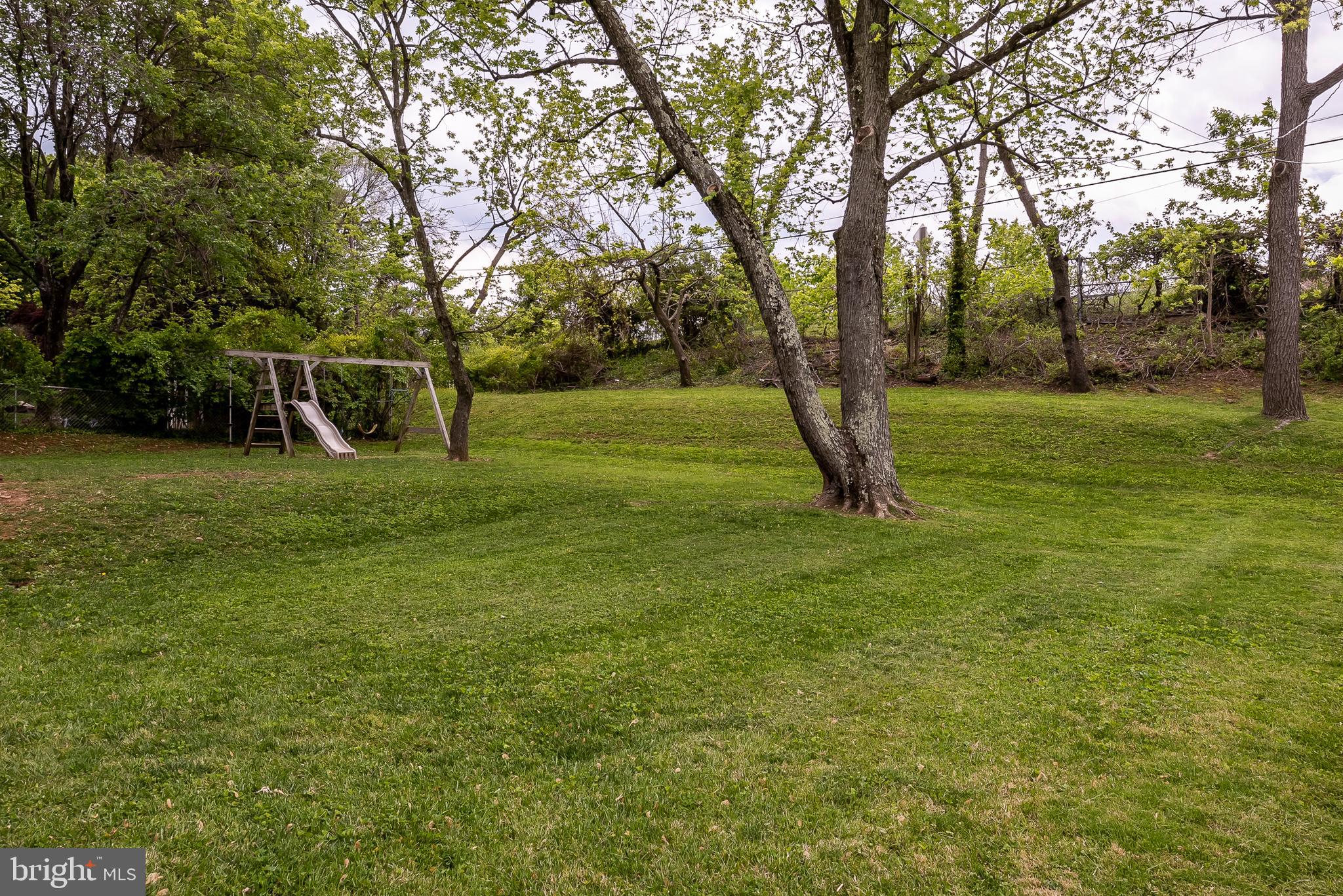 9 Tenbury Road Lutherville-Timonium, MD 21093 - Photo 27 of 33 Gallery Image 27