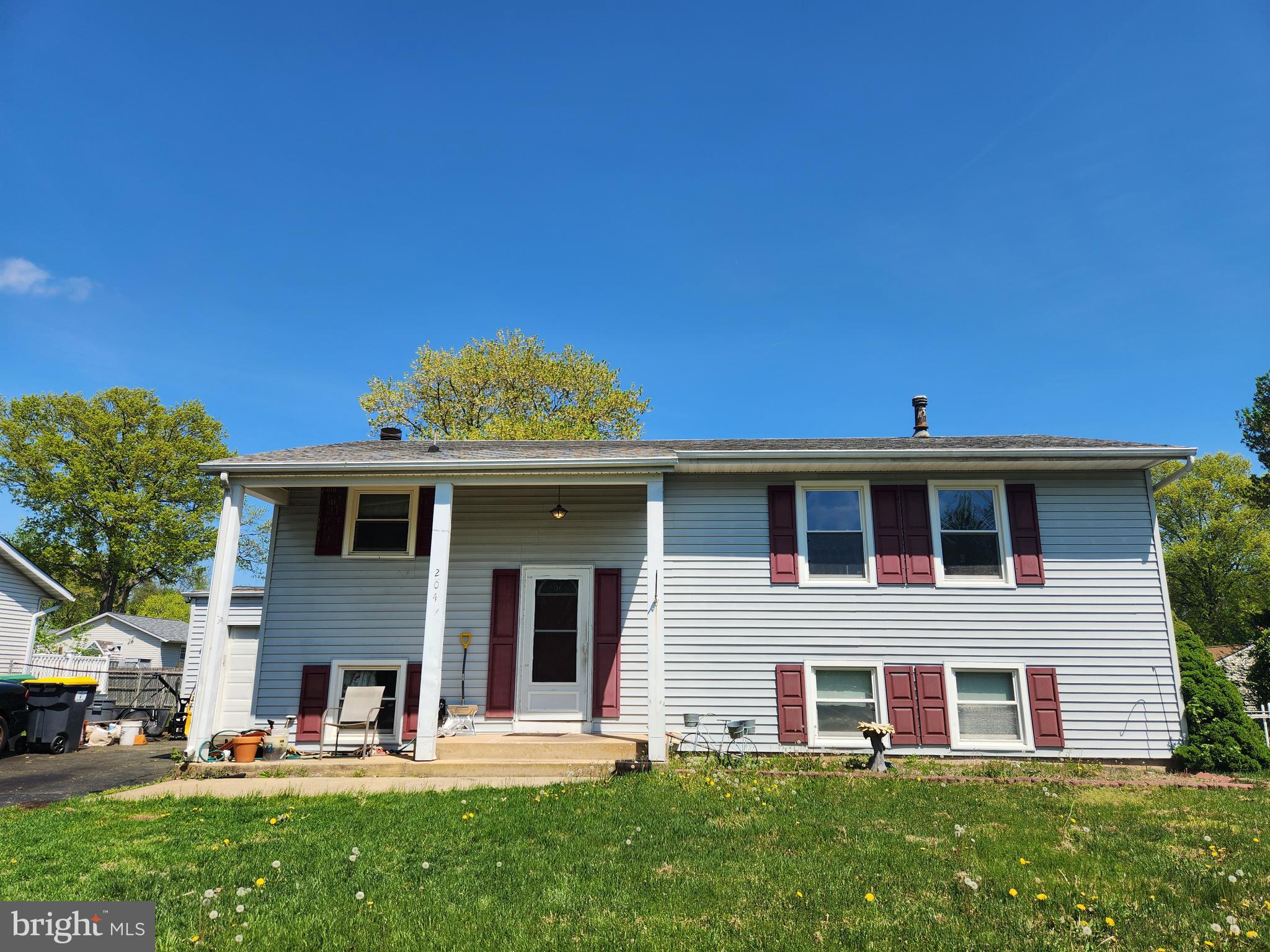 204 Warfield Road Newark, DE 19713 - Photo 1 of 1 Gallery Image 1