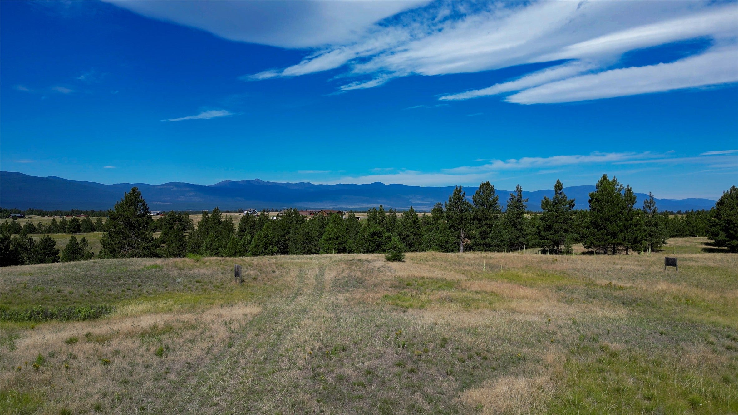 Nhn Prairie Road Eureka, MT 59917 - Photo 3 of 24 Gallery Image 3