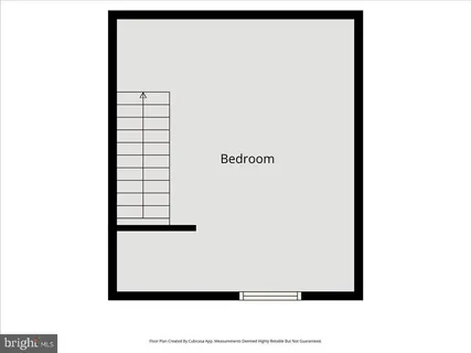 $225,000 | 65 Park Valley Lane, Unit 65, Brookhaven, PA 19015