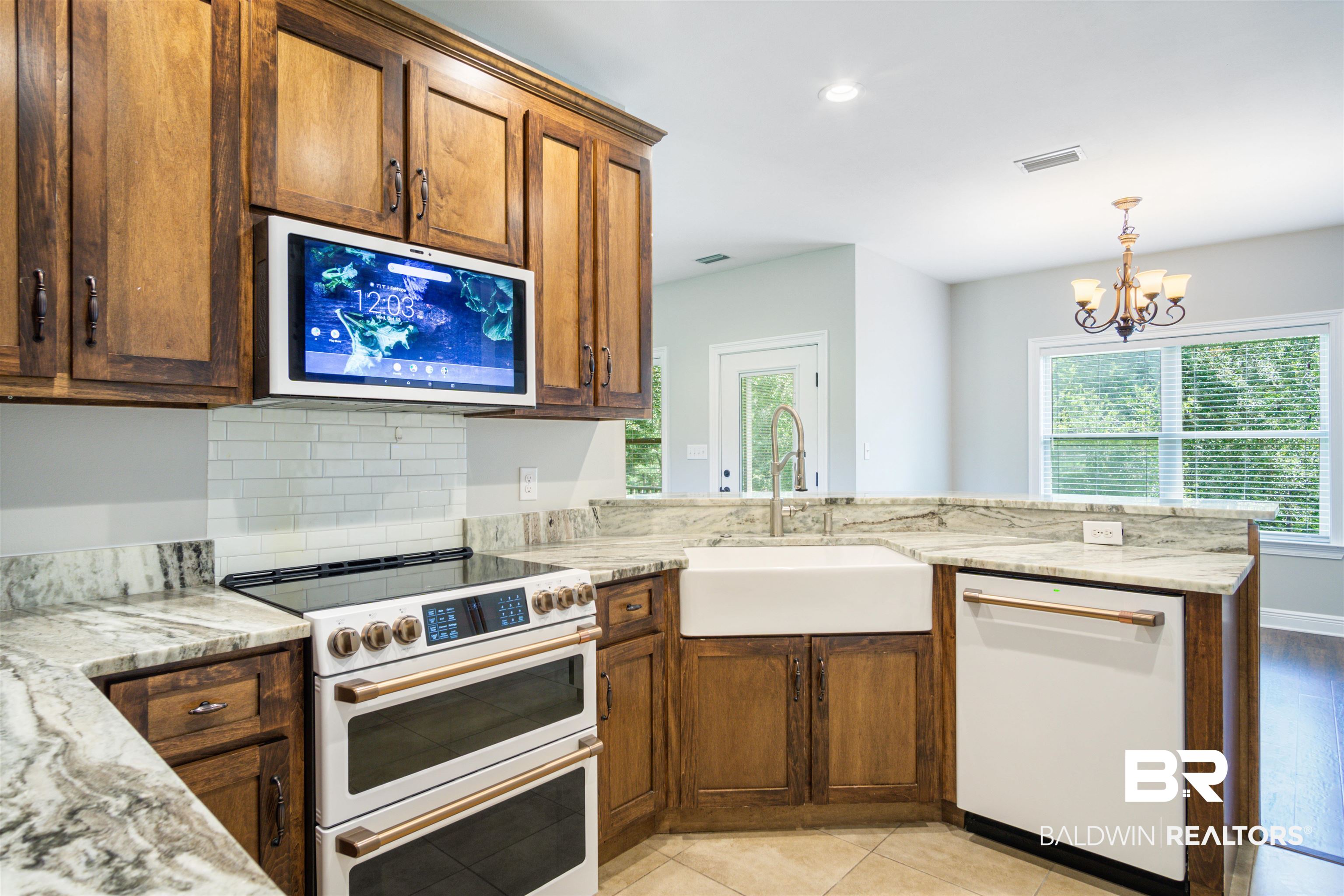 15130 State Highway 181 Fairhope, AL 36532 - Photo 11 of 46