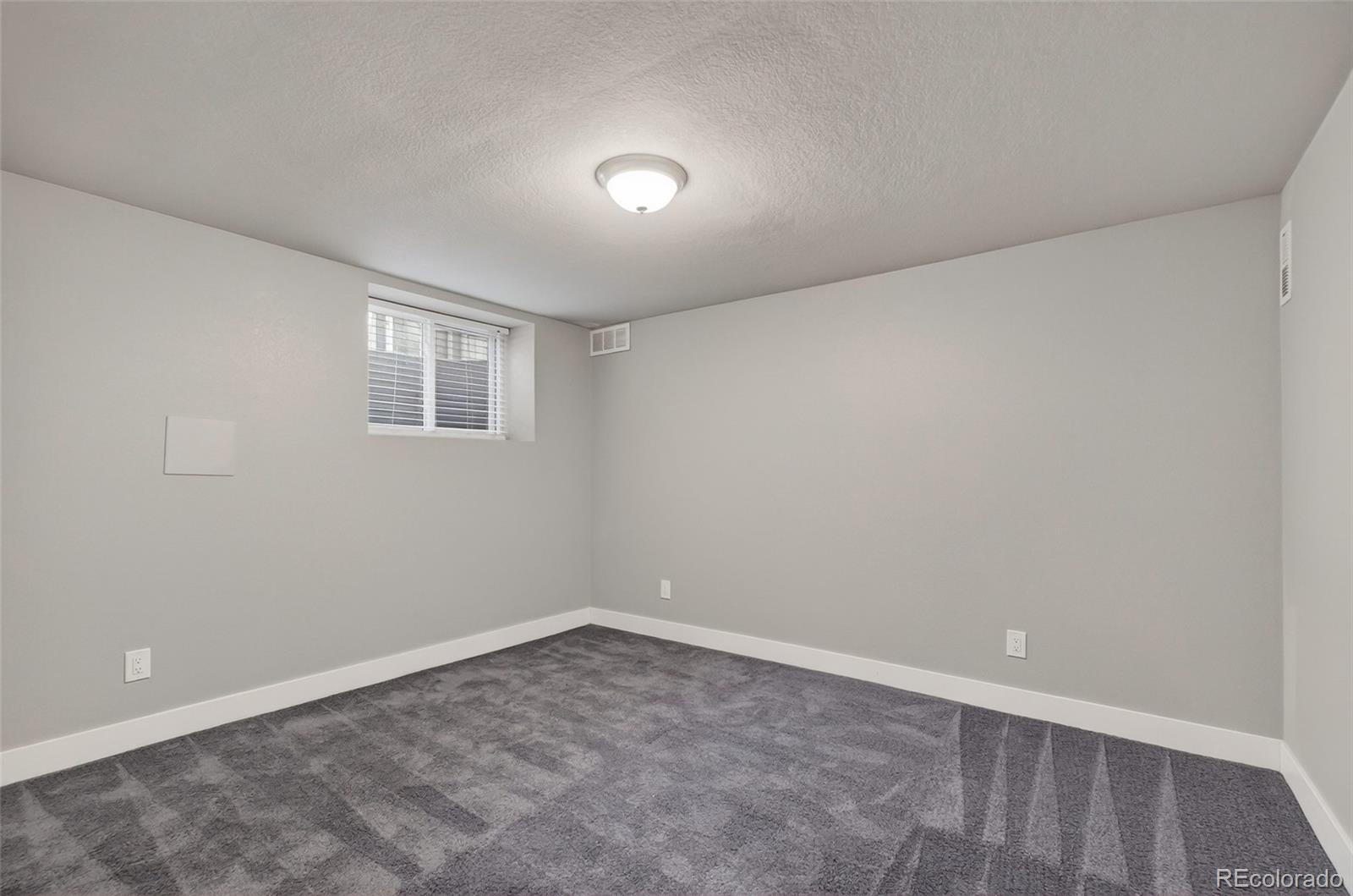 2085 Fenton Street Edgewater, CO 80214 - Photo 27 of 49