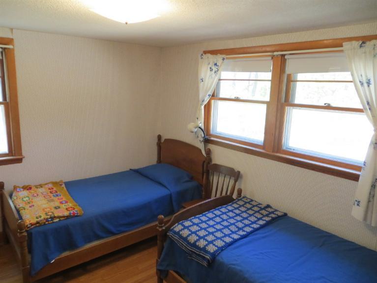 60 Maria Road Eastham, MA 02642 - Photo 11 of 35 Additional Photo