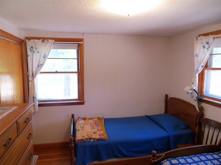 60 Maria Road Eastham, MA 02642 - Photo 12 of 35 Additional Photo