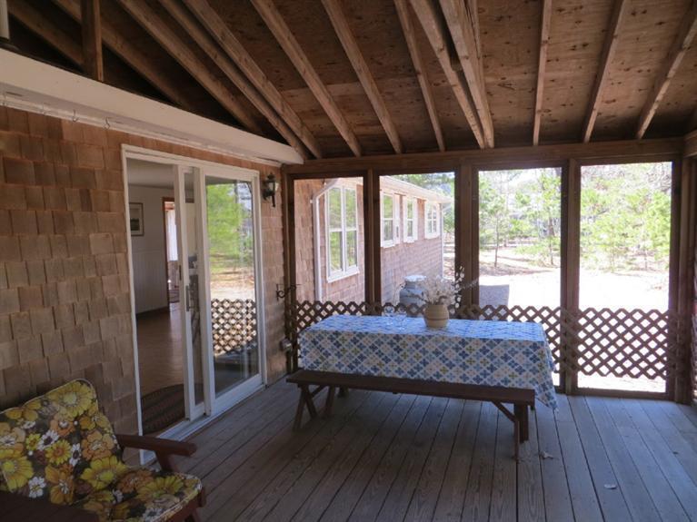 60 Maria Road Eastham, MA 02642 - Photo 13 of 35 Additional Photo