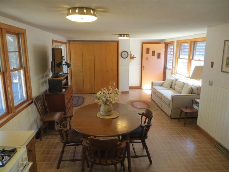60 Maria Road Eastham, MA 02642 - Photo 15 of 35 Additional Photo