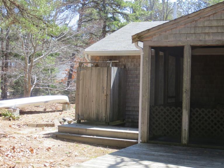 60 Maria Road Eastham, MA 02642 - Photo 17 of 35 Additional Photo