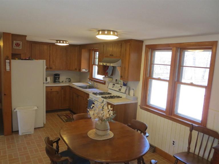 60 Maria Road Eastham, MA 02642 - Photo 2 of 35 Additional Photo