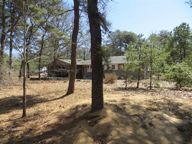 60 Maria Road Eastham, MA 02642 - Photo 24 of 35 Additional Photo