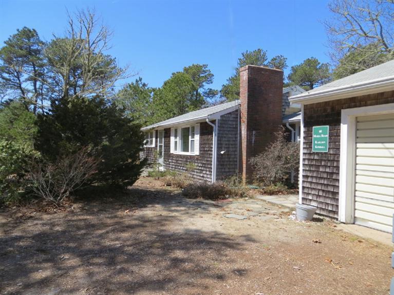 60 Maria Road Eastham, MA 02642 - Photo 3 of 35 Additional Photo