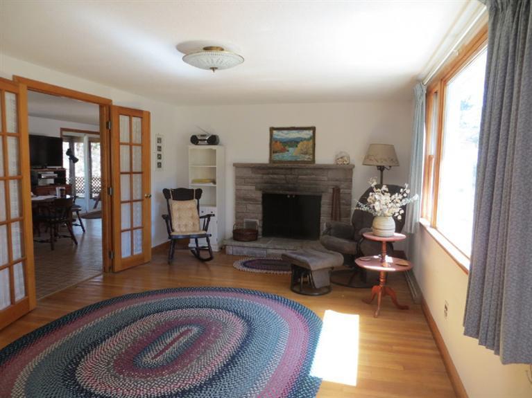 60 Maria Road Eastham, MA 02642 - Photo 5 of 35 Additional Photo