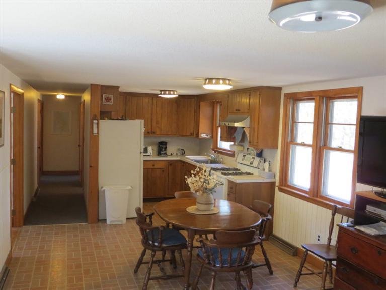 60 Maria Road Eastham, MA 02642 - Photo 8 of 35 Additional Photo