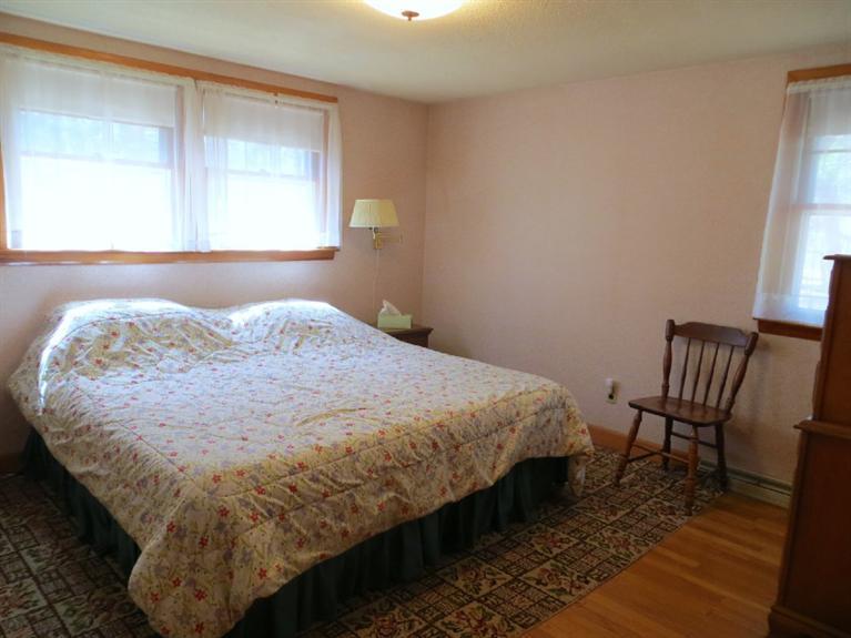 60 Maria Road Eastham, MA 02642 - Photo 9 of 35 Additional Photo