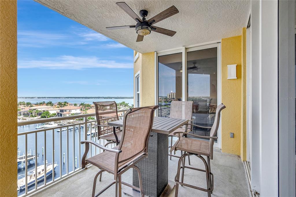 610 Riviera Dunes Way, Unit 602 Palmetto, FL 34221 - Photo 55 of 79