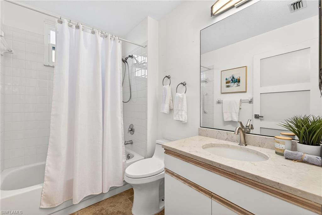 7100 Barrington Circle, Unit 101 Naples, FL 34108 - Photo 21 of 30
