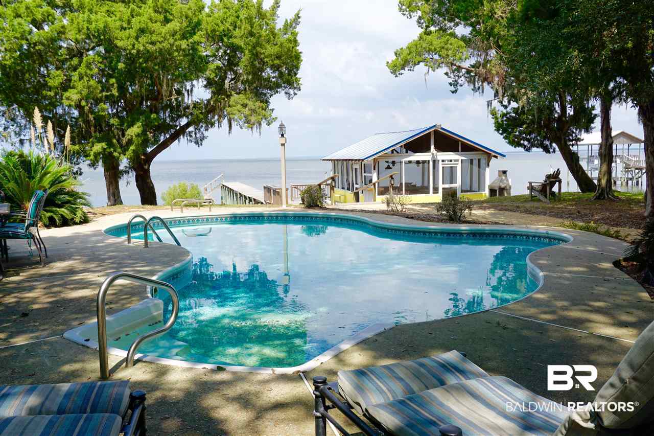 10419 2nd Street Gulf Shores, AL 36542 - Photo 2 of 41