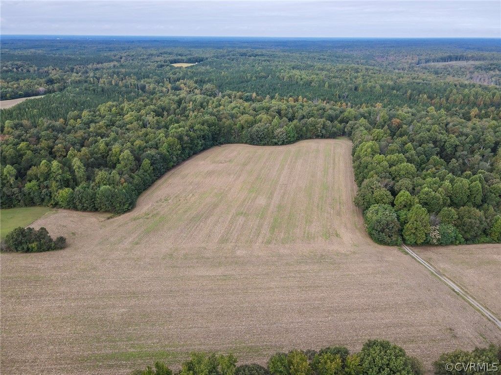 0 Sunshine Road Ruther Glen, VA 22546 - Photo 1 of 4 Gallery Image 1