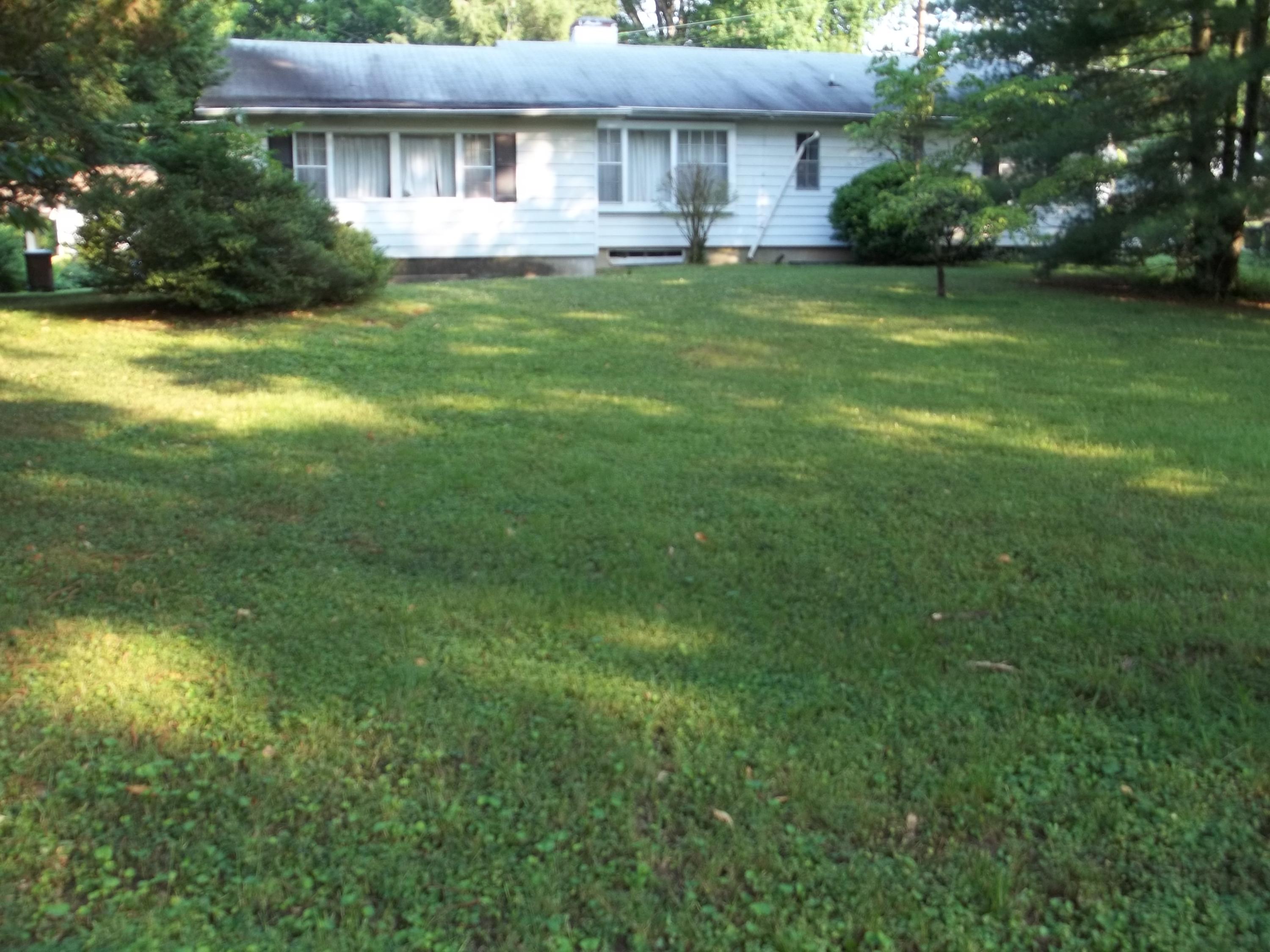 103 West Passmore Road Oak Ridge, TN 37830 - Photo 2 of 3 100_7568