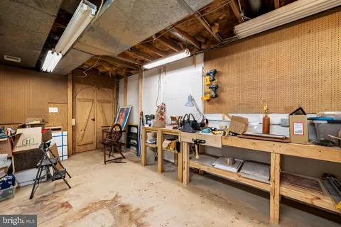 $689,000 | 121 West Lee Street, Baltimore, MD 21201