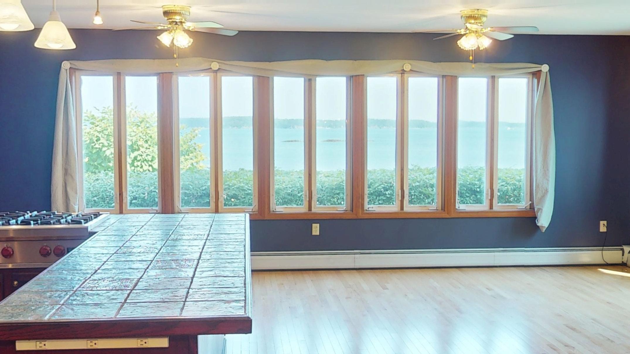541 Mason Bay Road Jonesport, ME 04649 - Photo 19 of 92