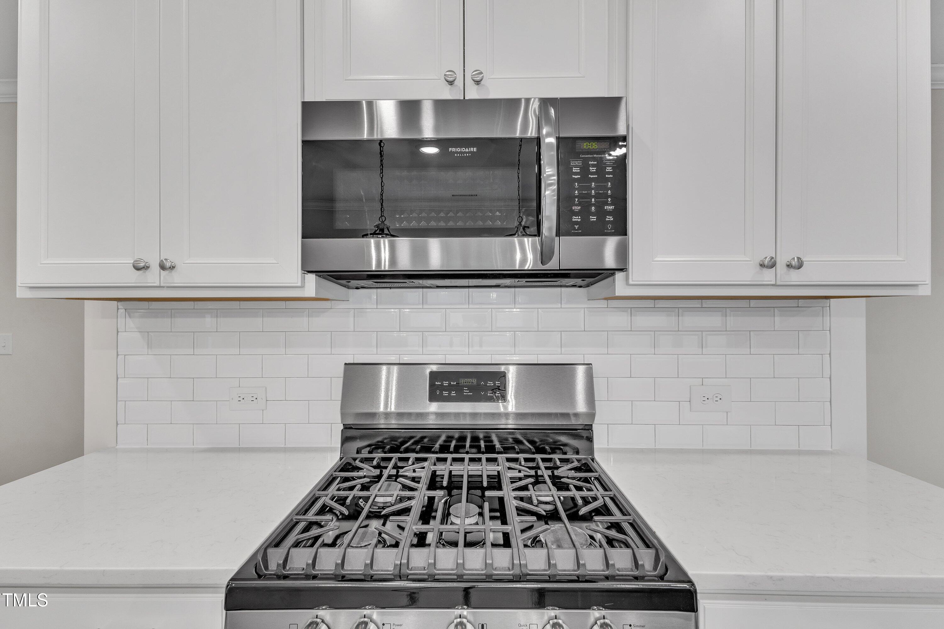 119 Canary Court Raleigh, NC 27610 - Photo 13 of 34 119 Canary-21