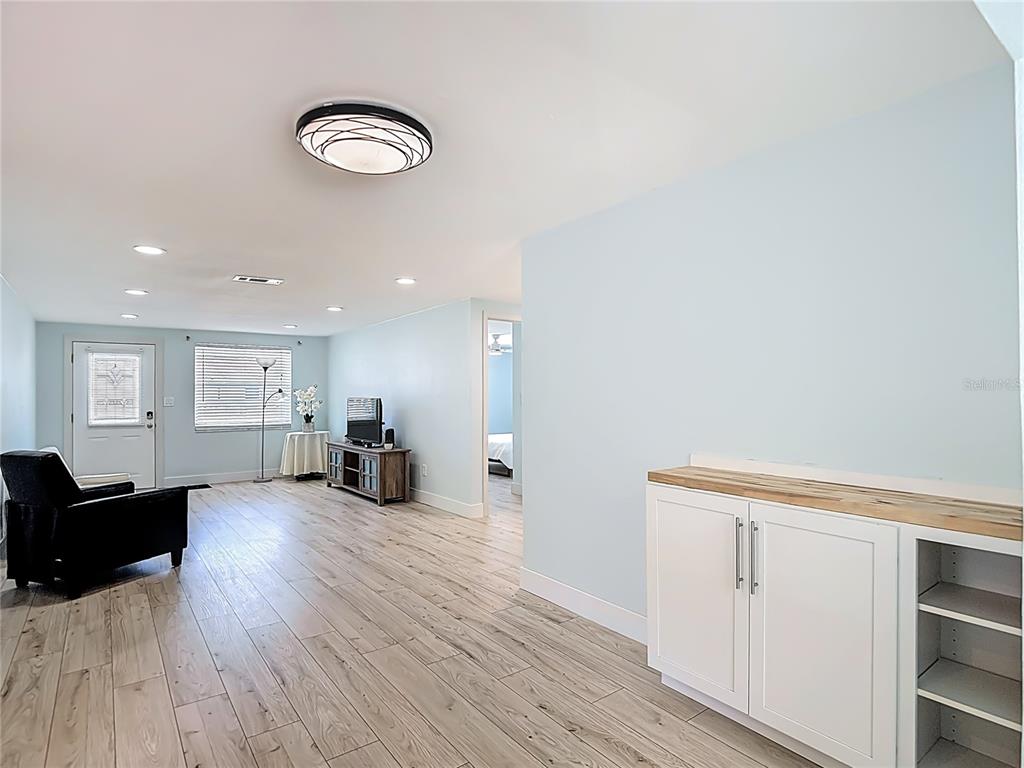 4848 Shell Stream Boulevard New Port Richey, FL 34652 - Photo 16 of 58 Gallery Image 16