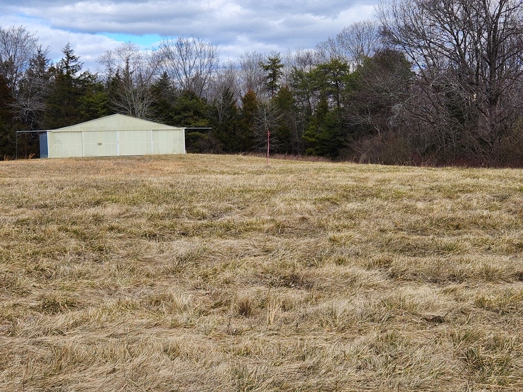 867 Carter Road, Unit 2 Cumberland, VA 23040 - Photo 16 of 57 Gallery Image 16