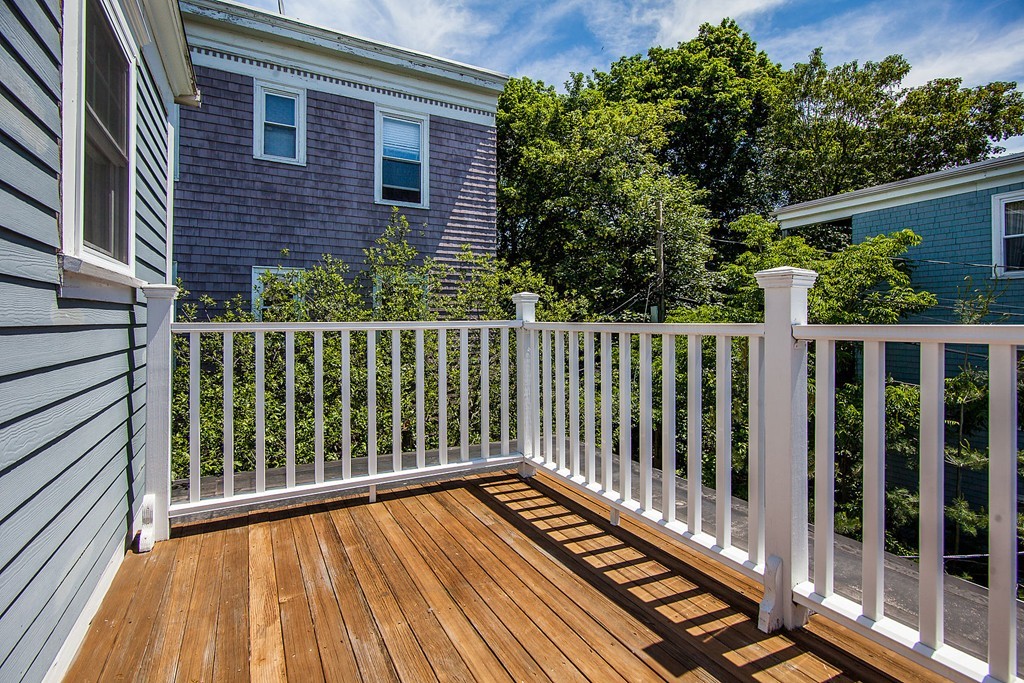 45 Montebello Road, Unit 45 Boston, MA 02130 - Photo 21 of 21 Gallery Image 21