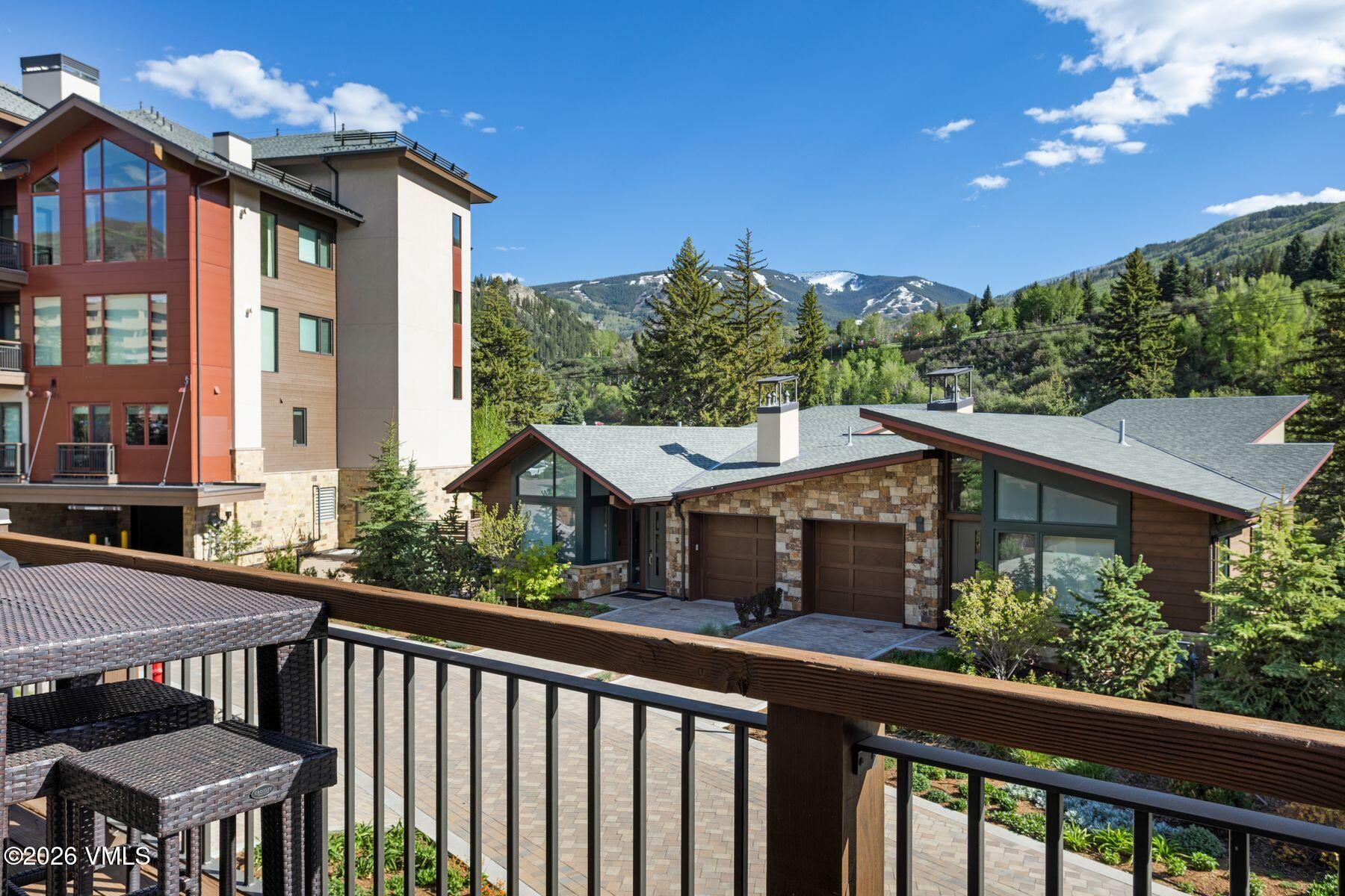 8 Waterfront Way Avon, CO 81620 - Photo 16 of 39 photo_online_015