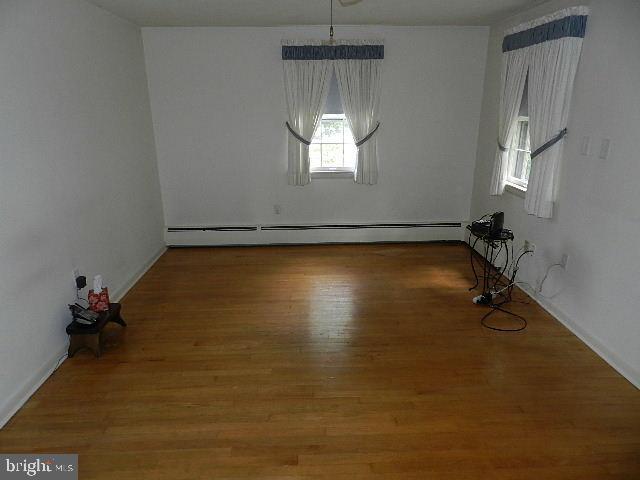 3340 Kingston Road York, PA 17402 - Photo 14 of 17 Gallery Image 14