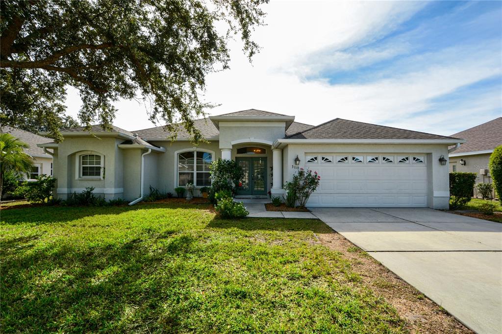 3110 45th Way East Bradenton, FL 34203 - Photo 1 of 1 3110 45th Way East