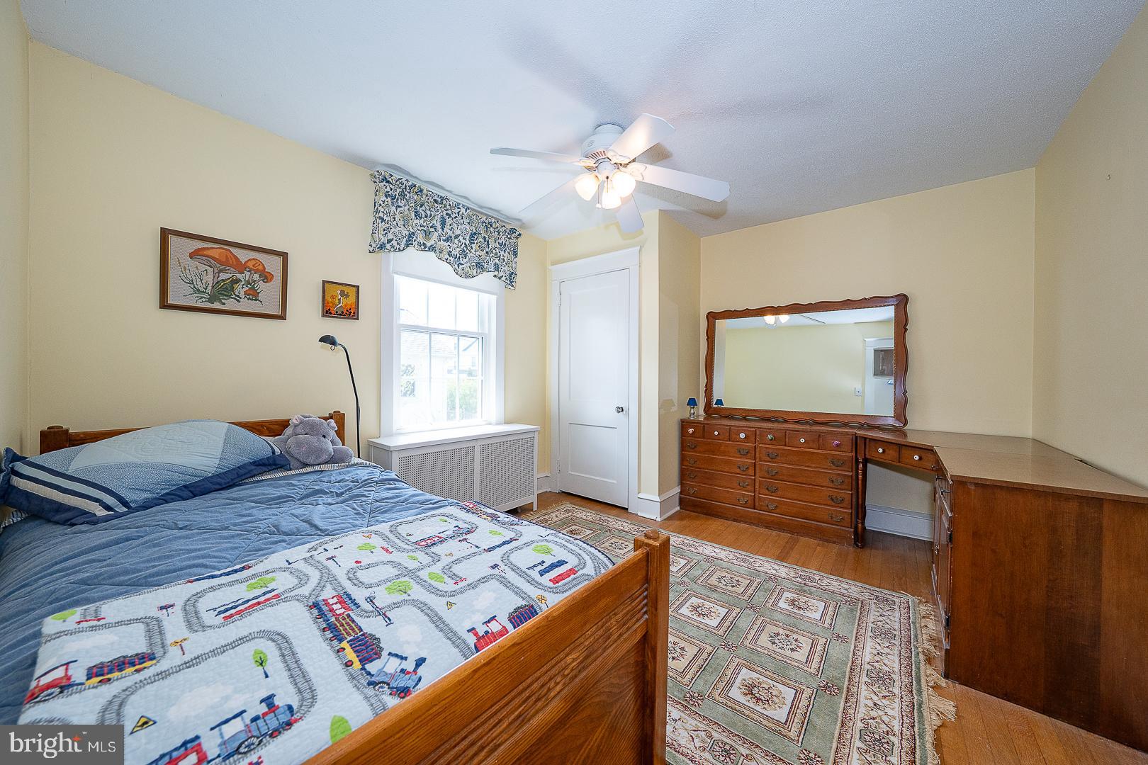 470 Gainsboro Road Drexel Hill, PA 19026 - Photo 30 of 60