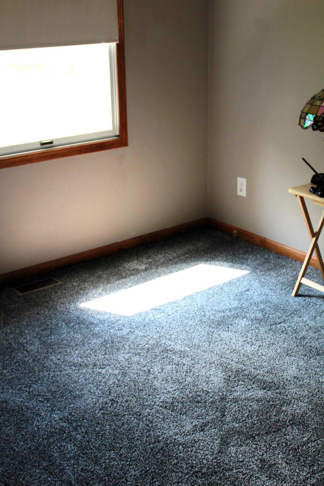 7791 Weitz Road Celina, OH 45822 - Photo 43 of 74 37