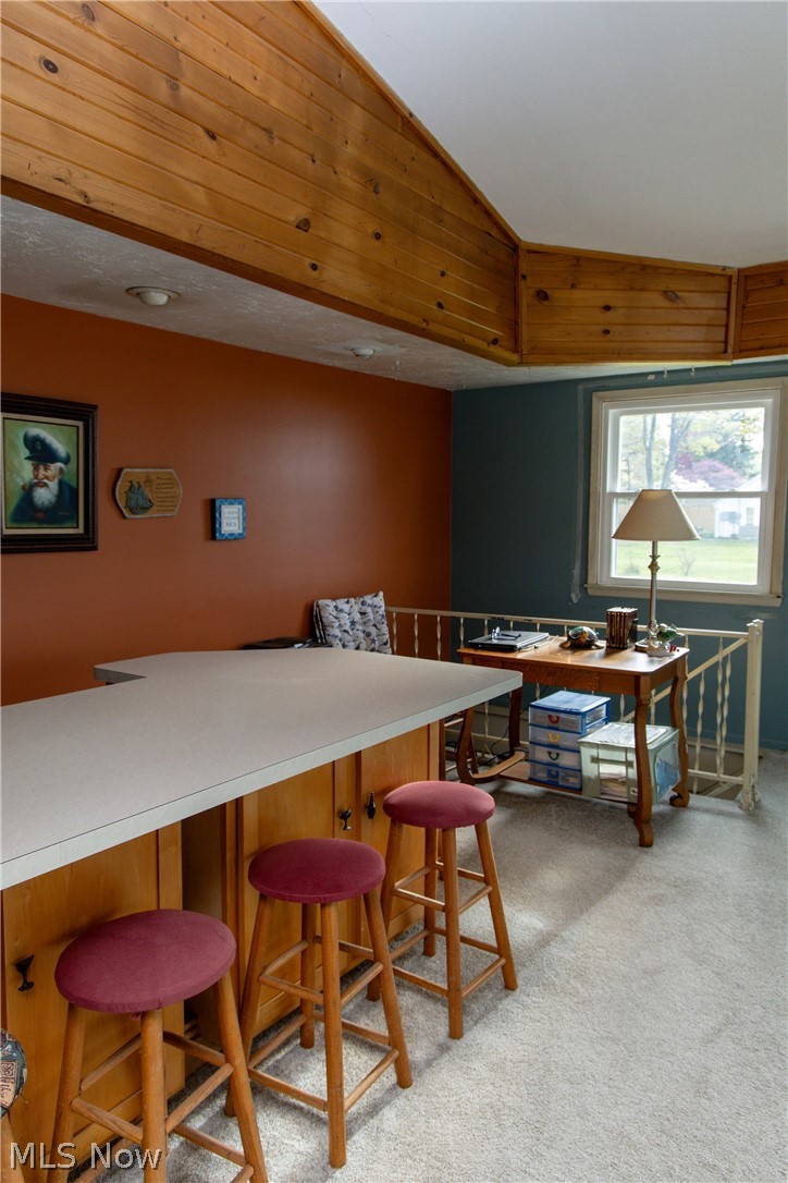 5467 Chapel Road Madison, OH 44057 - Photo 29 of 50