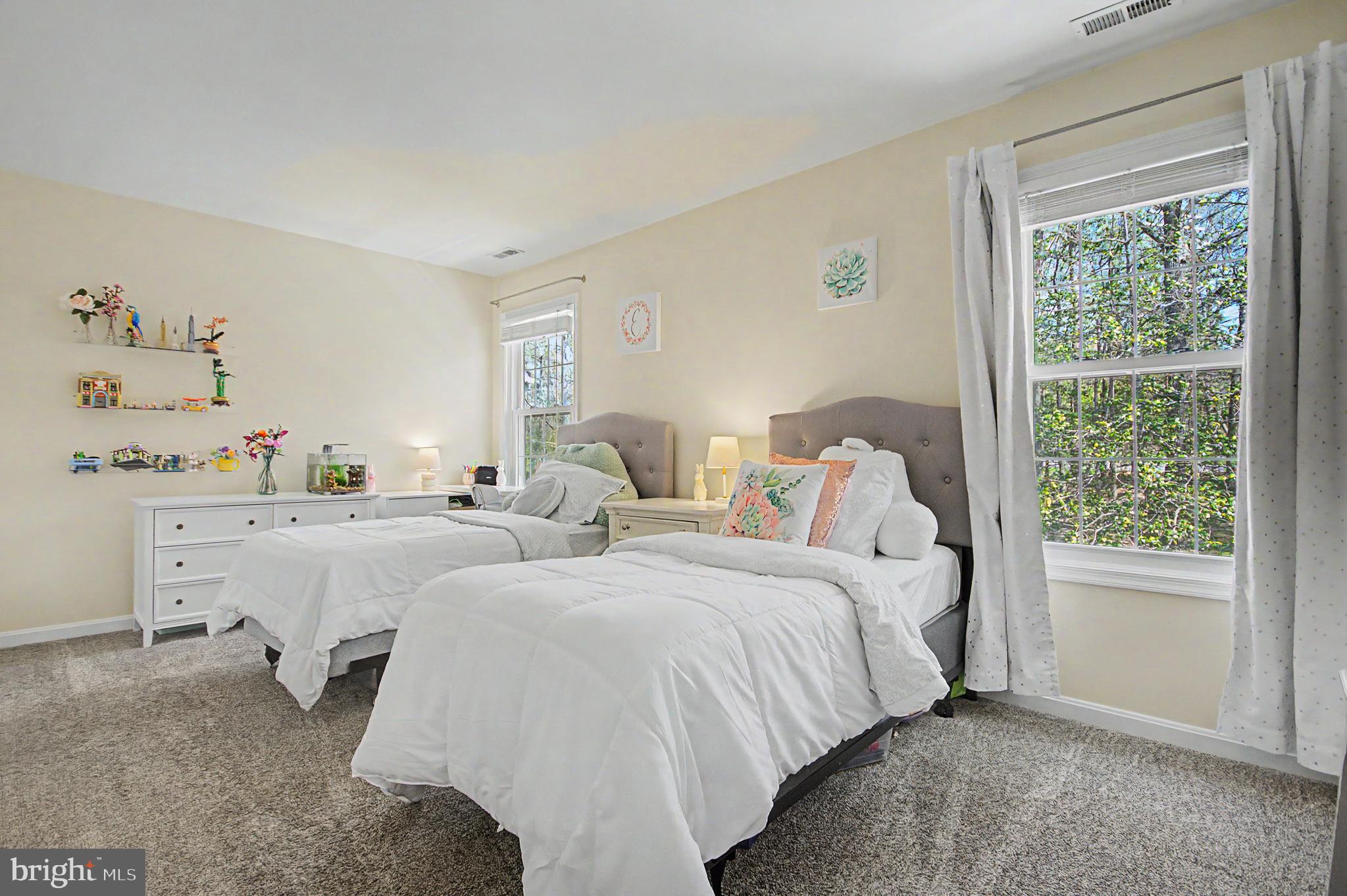 2579 Hidden Cove Road, Unit 159 Annapolis, MD 21401 - Photo 45 of 90