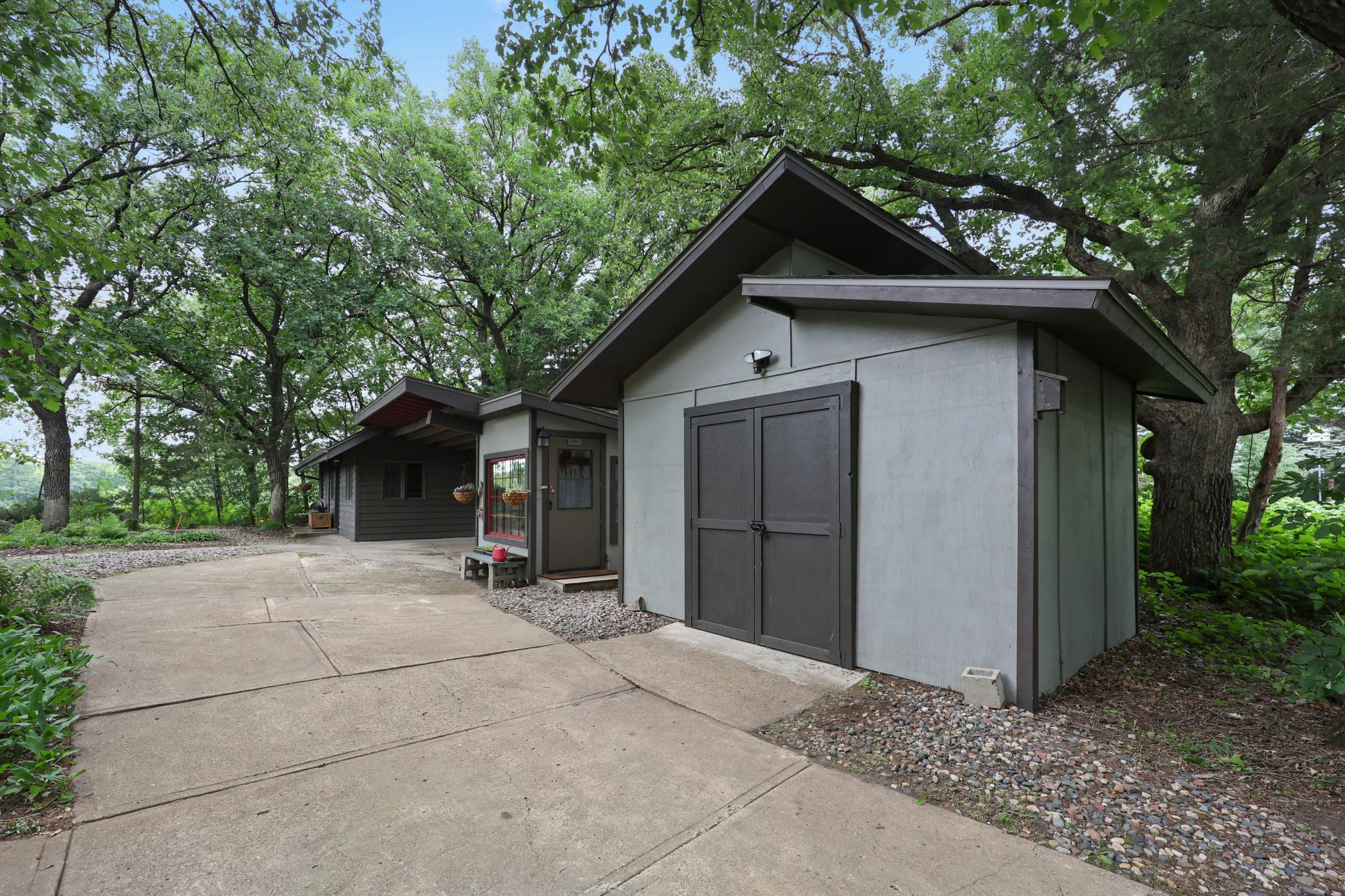 4040 Ricecliff Lane Rice, MN 56367 - Photo 84 of 124