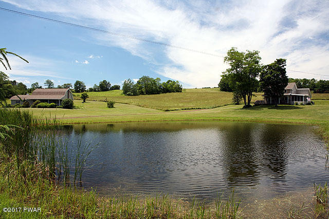 41 Stone House Road Damascus, PA 18415 - Photo 3 of 40