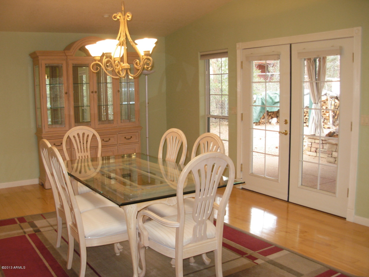 3937 Orloff Road Pine, AZ 85544 - Photo 19 of 45 2013-03-20 16