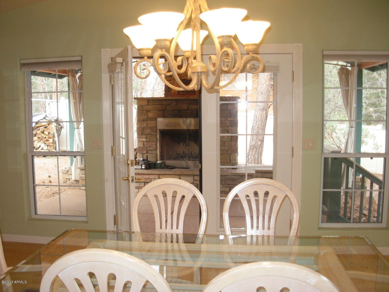 3937 Orloff Road Pine, AZ 85544 - Photo 23 of 45 2013-03-20 16