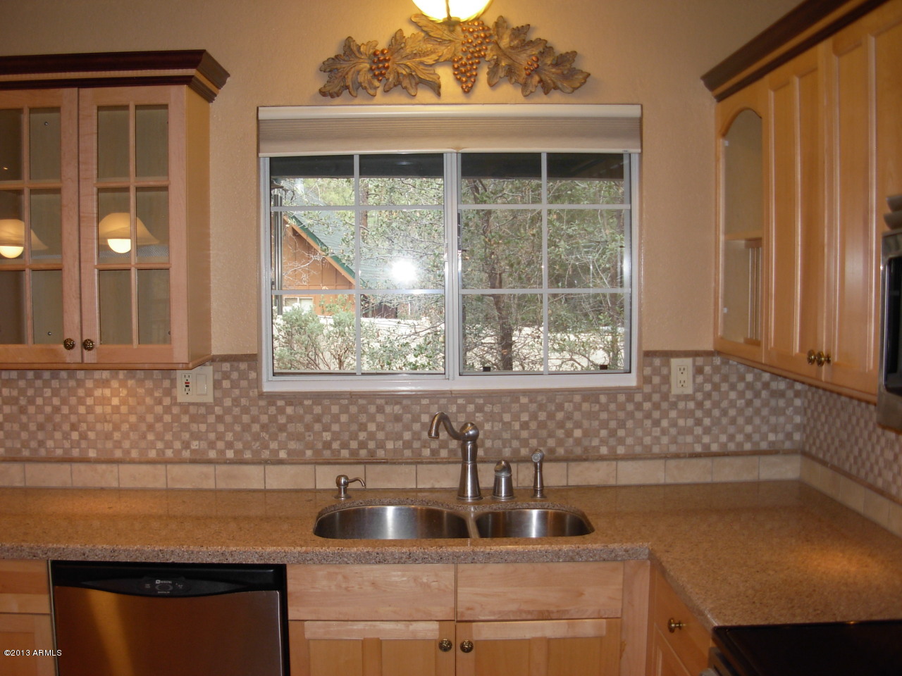 3937 Orloff Road Pine, AZ 85544 - Photo 25 of 45 2013-03-20 16
