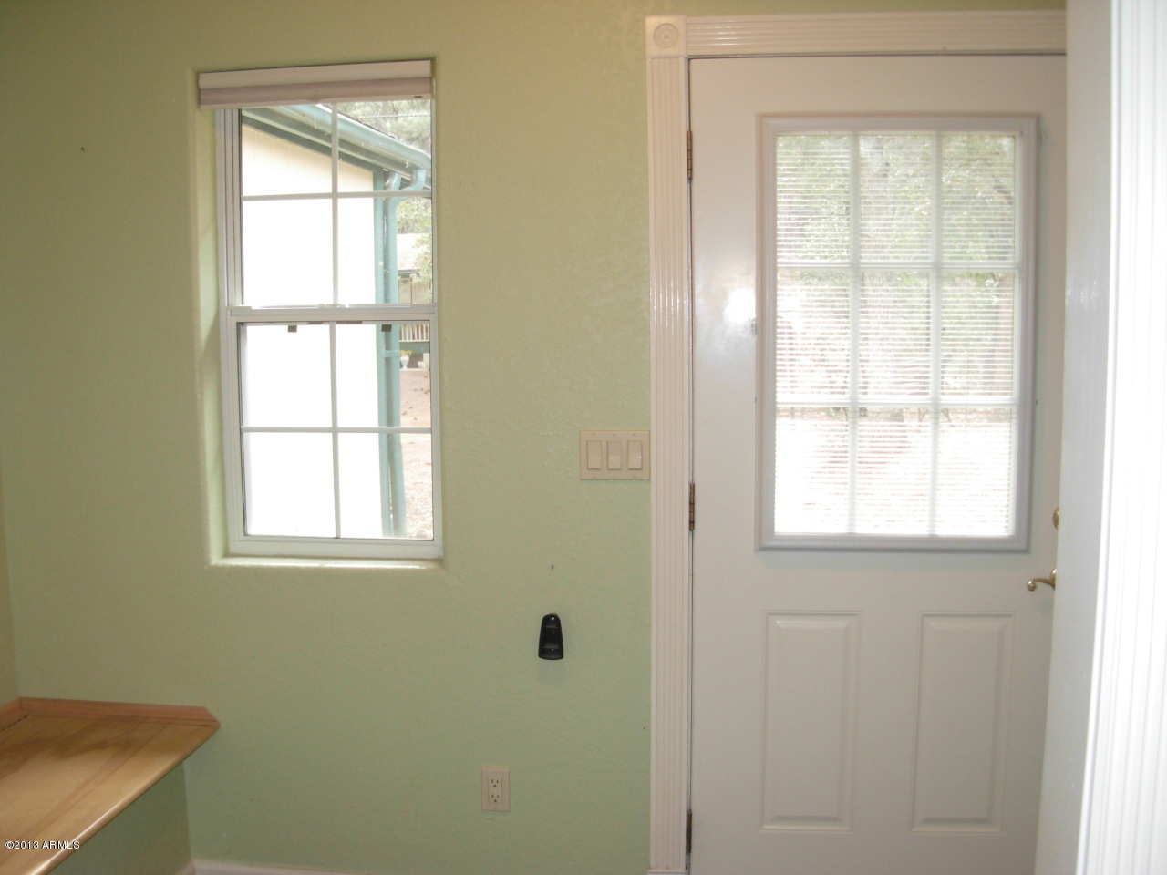 3937 Orloff Road Pine, AZ 85544 - Photo 29 of 45 2013-03-20 16