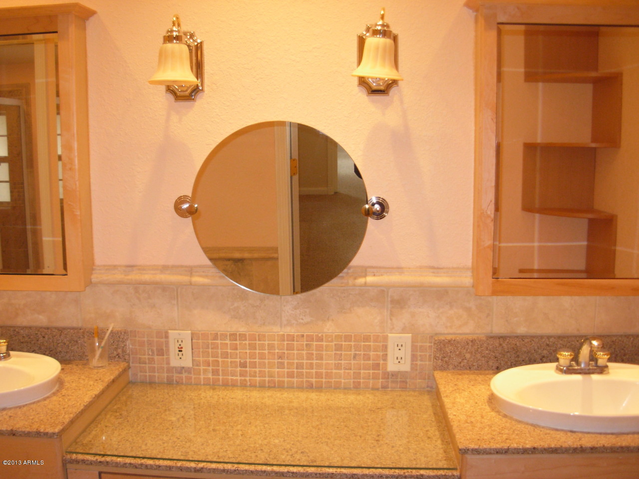 3937 Orloff Road Pine, AZ 85544 - Photo 33 of 45 2013-03-20 16