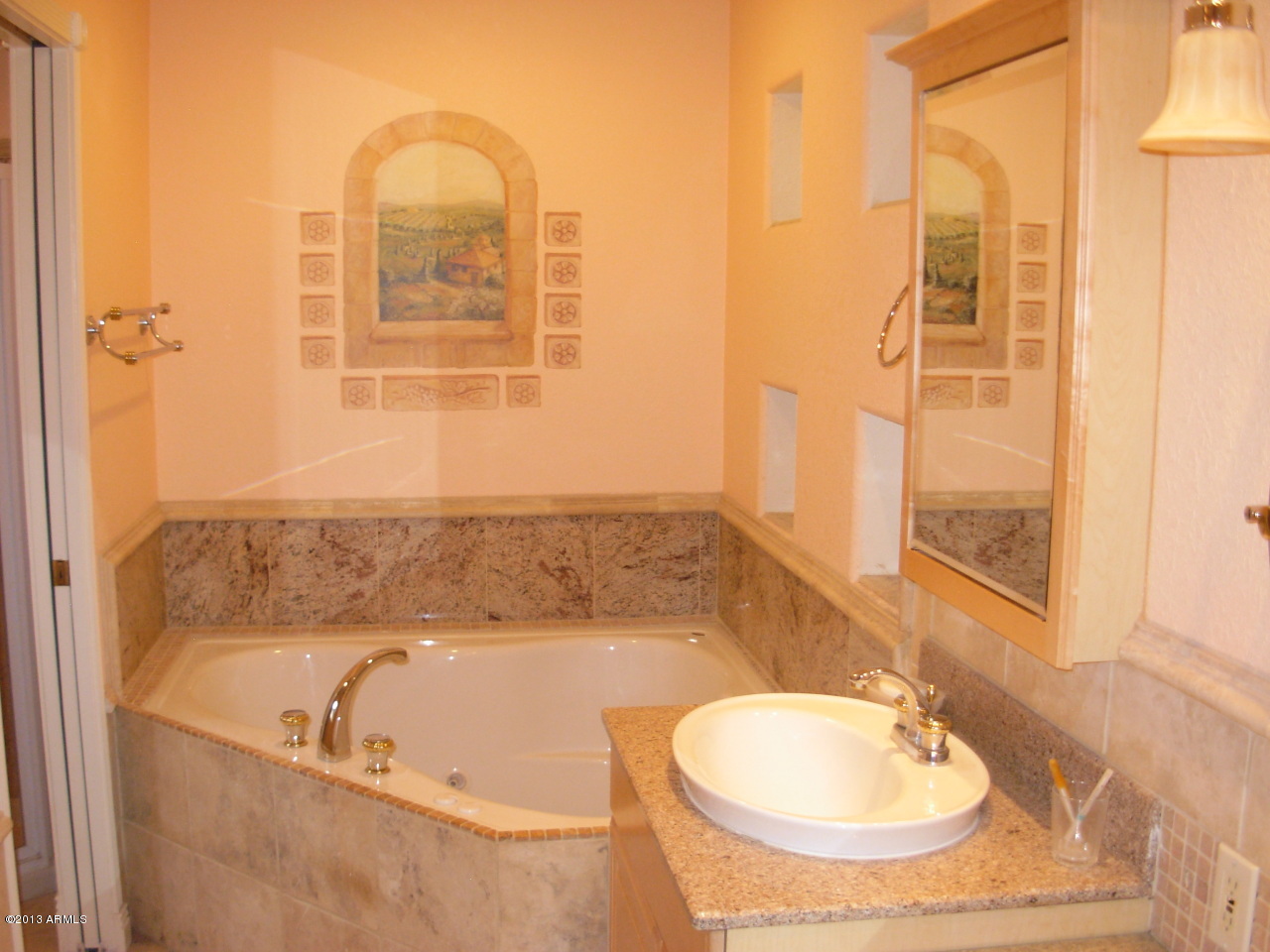 3937 Orloff Road Pine, AZ 85544 - Photo 34 of 45 2013-03-20 16