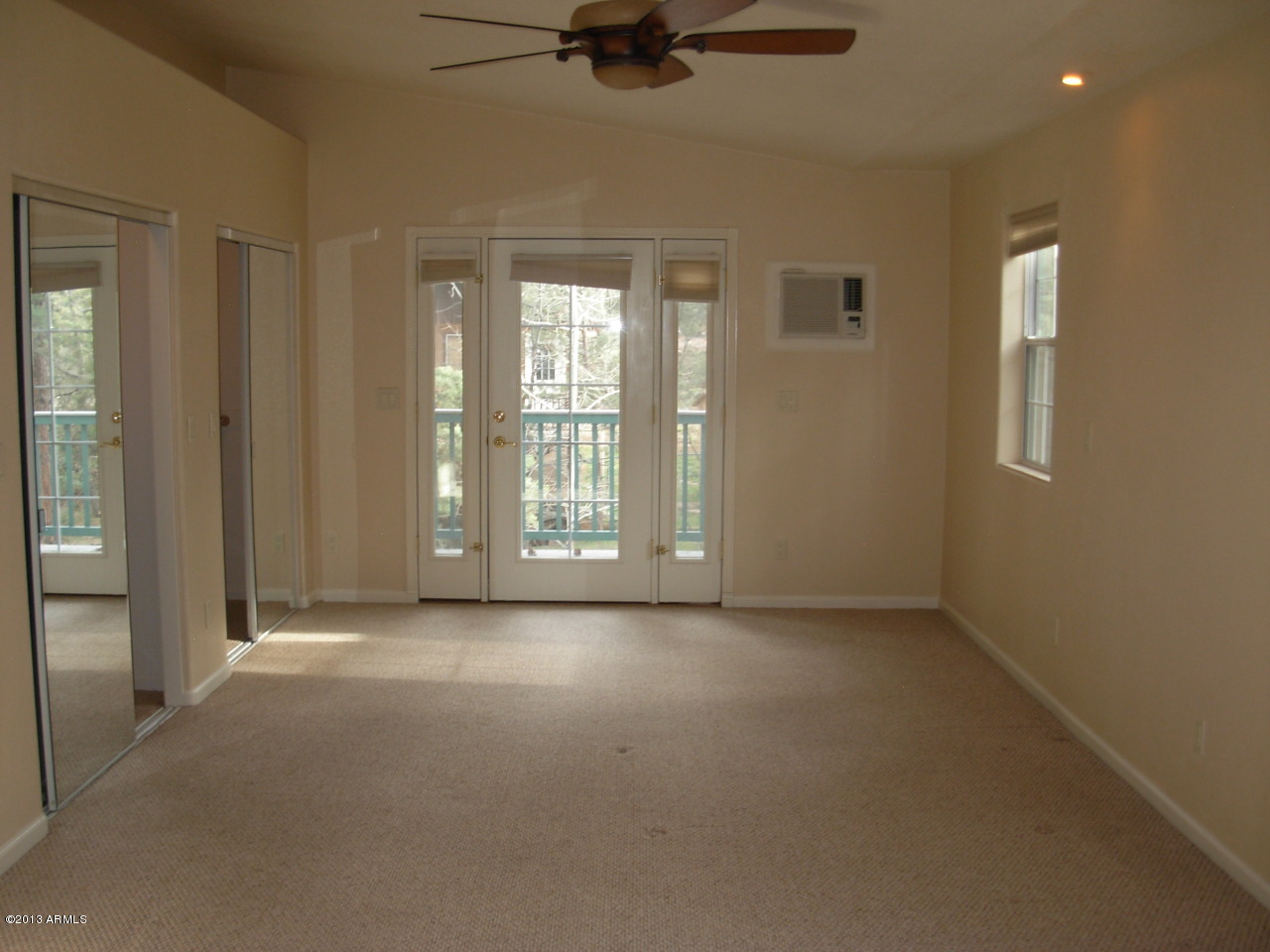 3937 Orloff Road Pine, AZ 85544 - Photo 36 of 45 2013-03-20 16