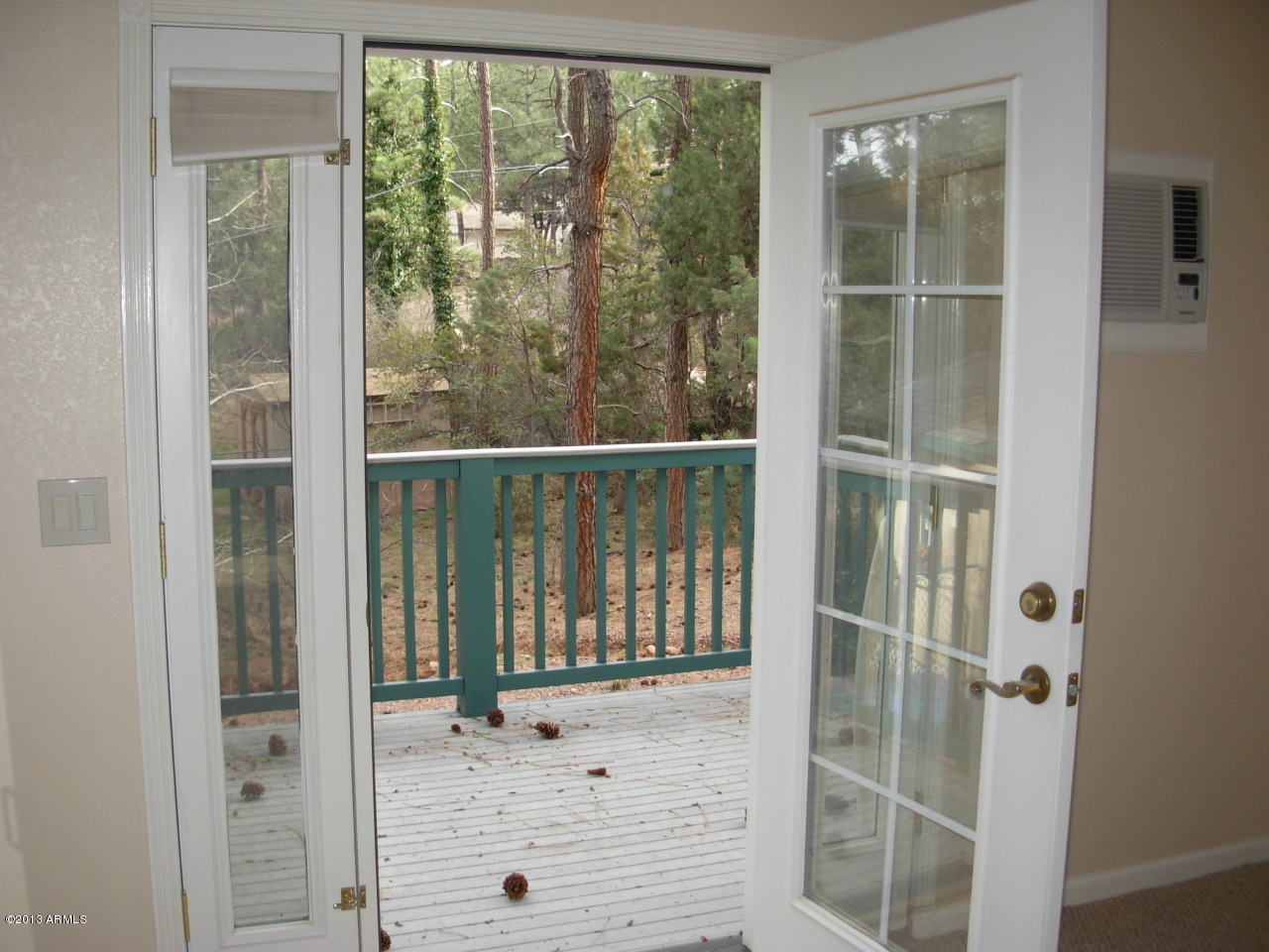 3937 Orloff Road Pine, AZ 85544 - Photo 38 of 45 2013-03-20 16
