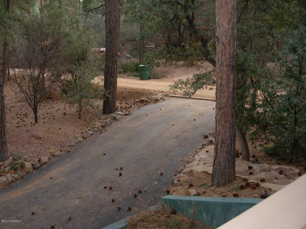 3937 Orloff Road Pine, AZ 85544 - Photo 45 of 45 2013-03-20 16