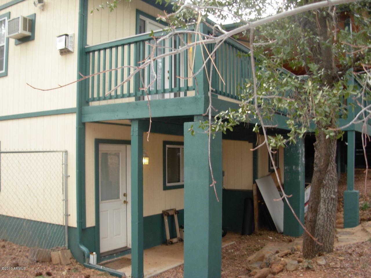 3937 Orloff Road Pine, AZ 85544 - Photo 8 of 45 2013-03-20 16